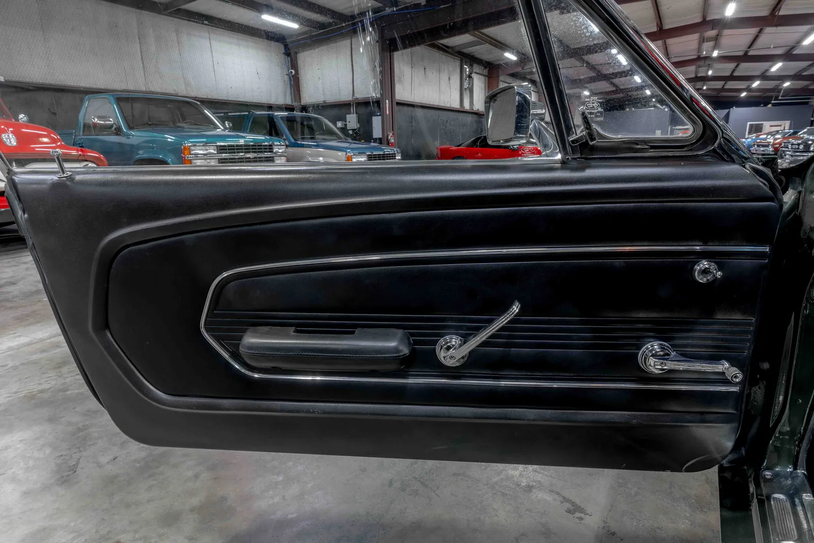 1966-Ford-Mustang-Ivy Green Metallic-6F07A241889-44.jpg